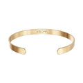 KALM Bracelet | Your Natural Migraine Solution
