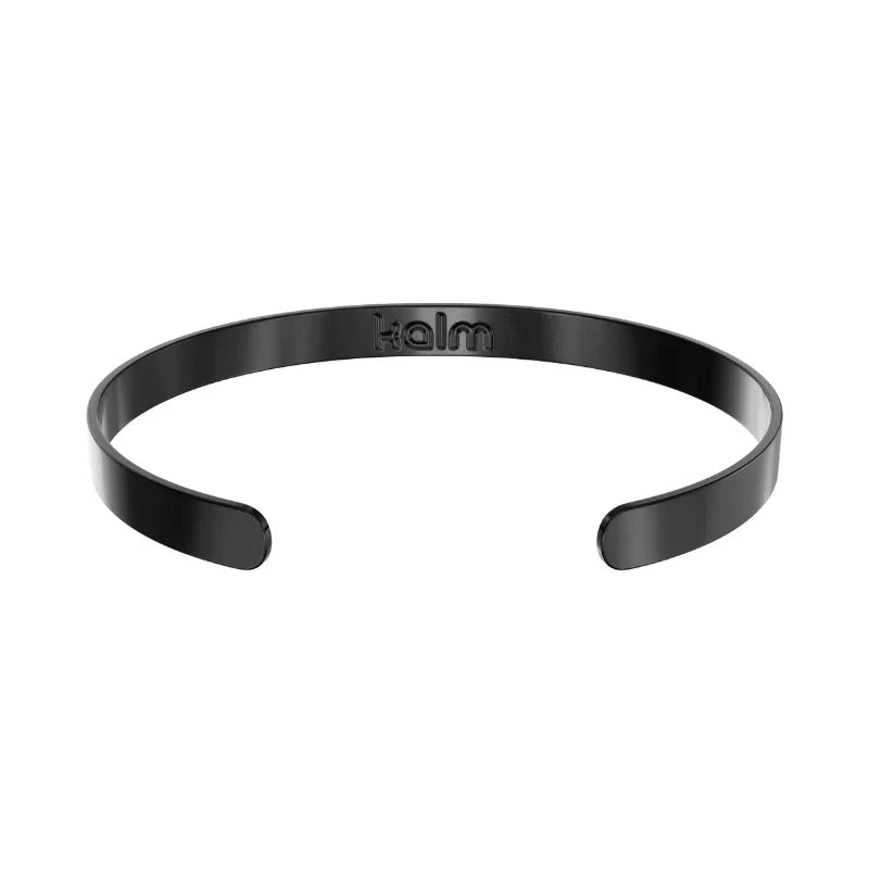 KALM Bracelet | Your Natural Migraine Solution