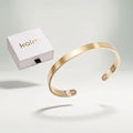 Kalm Bracelet | Your Weight Loss Solution