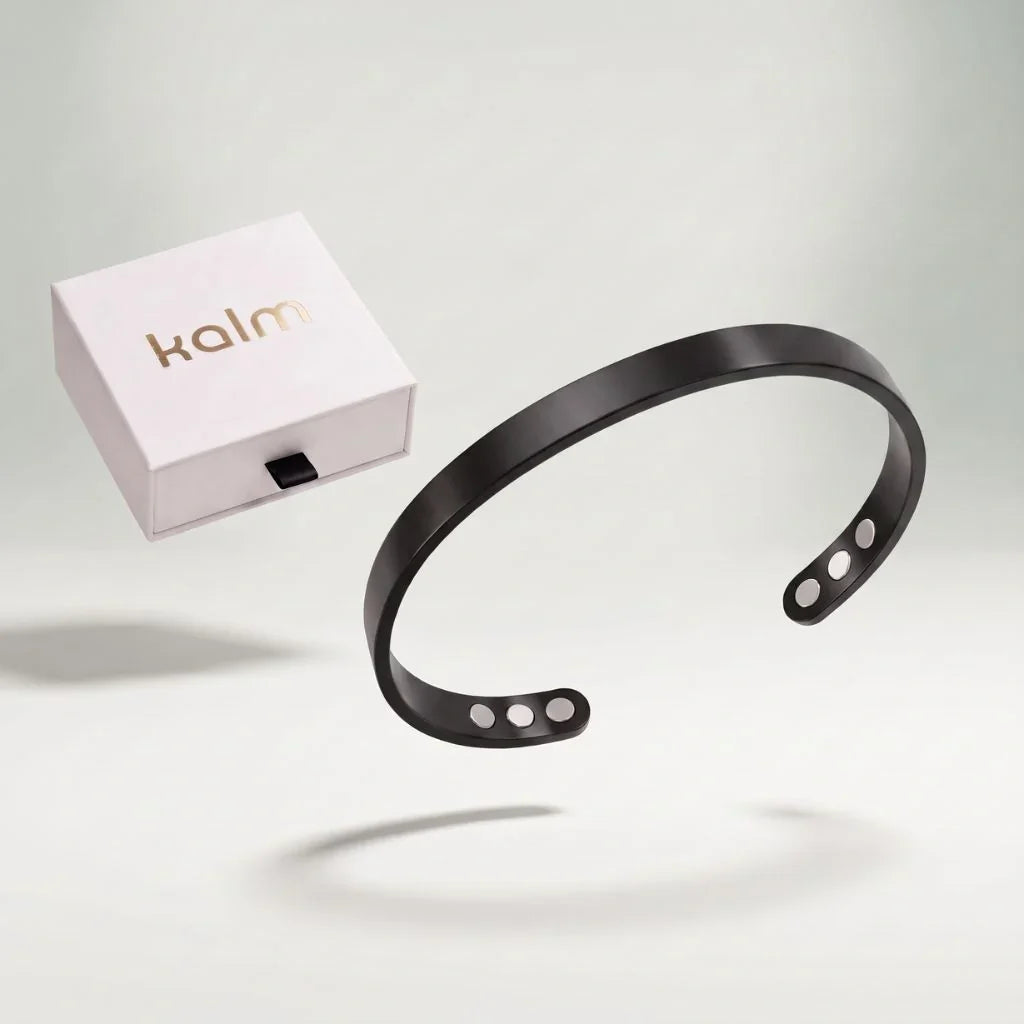 KALM Bracelet | Your Natural Balance
