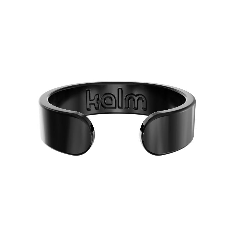 Kalm Ring - Your  Natural Balance