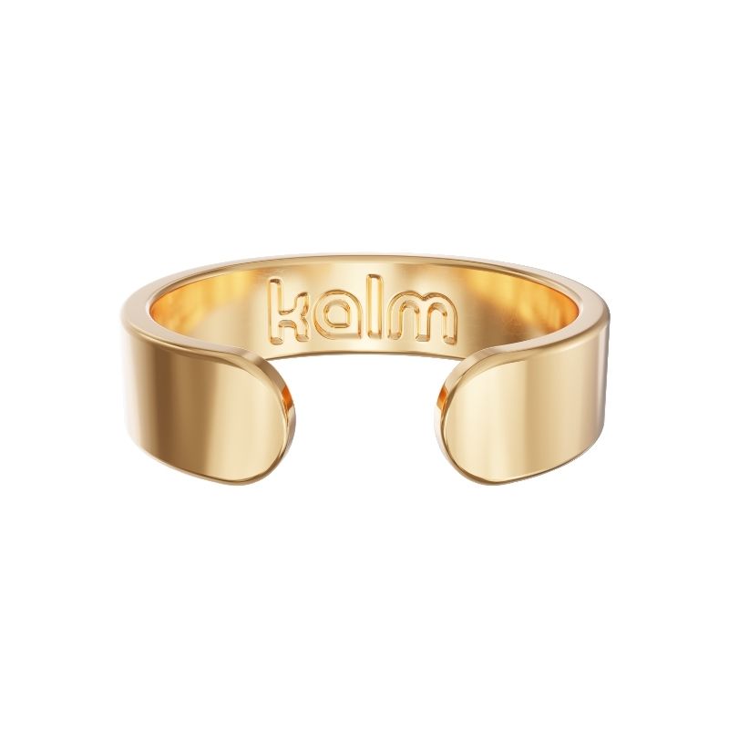 Ring Booster