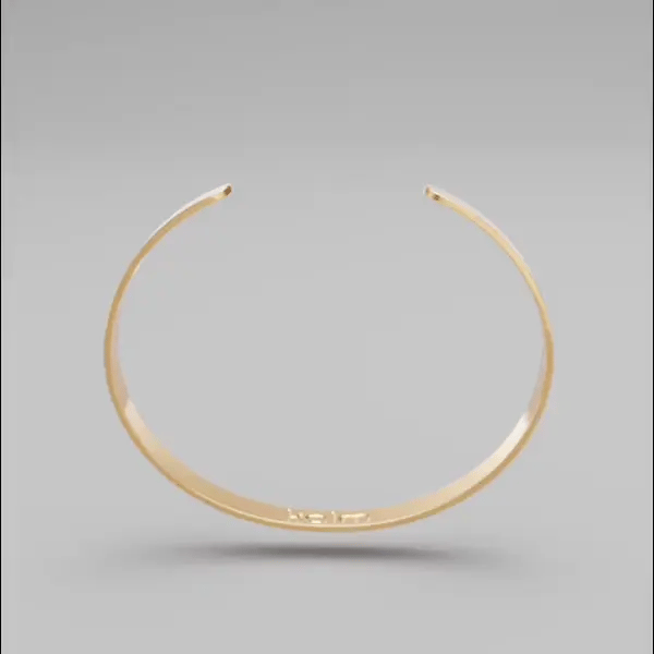 KALM Bracelet | Your Natural Migraine Solution