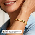 Kalm Bracelet - Your Weight Loss Solution